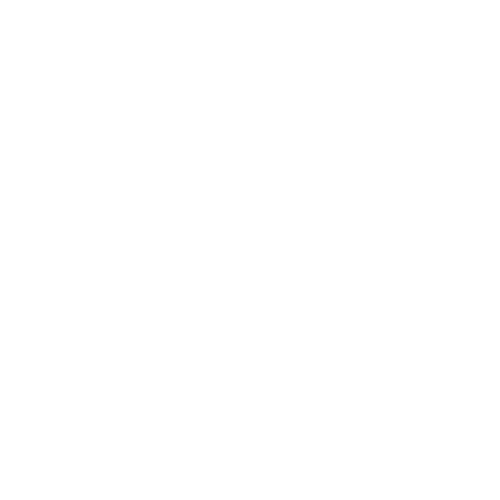 bank